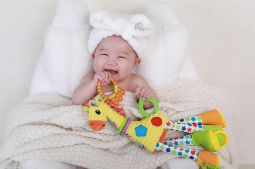 咸宁怀孕检查甲功三项