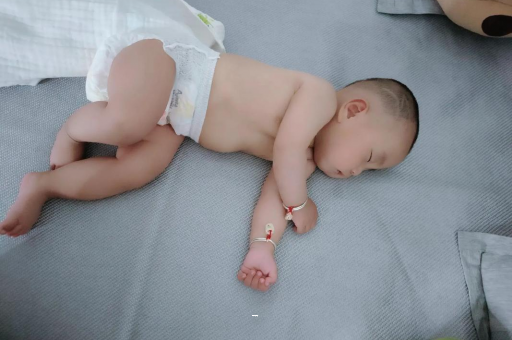 咸宁宝宝短发型女