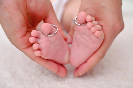 咸宁防止宝宝呛奶的小妙招