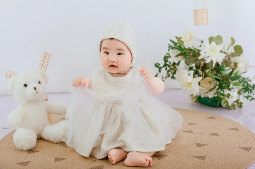 咸宁宝宝不吃奶怎么办